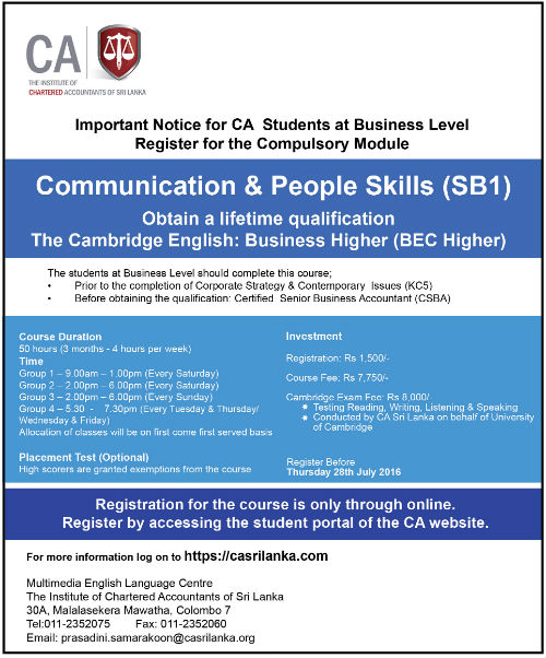 importance of communication for chartered accountants Importance of business accounting for enterprises importance of business association of chartered certified accountants the role of strategic academic. importance of communication for chartered accountants Importance of business accounting for enterprises importance of business association of chartered certified accountants the role of strategic academic.