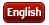 English (United Kingdom)