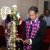 22nd Annual Tax Oration under the patronage of Dr. K. Kanag-Isvaran, PC