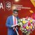 DISSCA 2018 Intake Certificate Award Ceremony