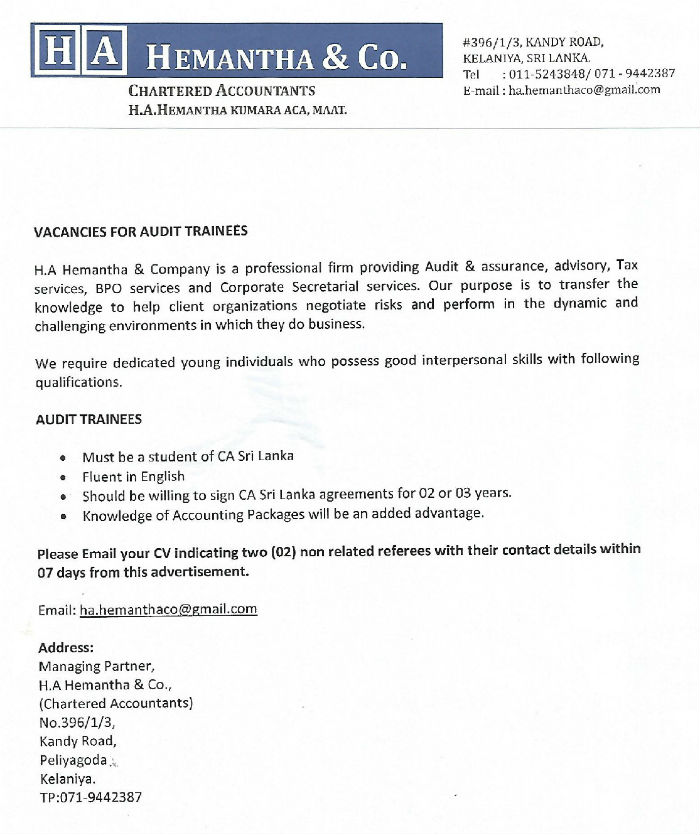 Job Bank