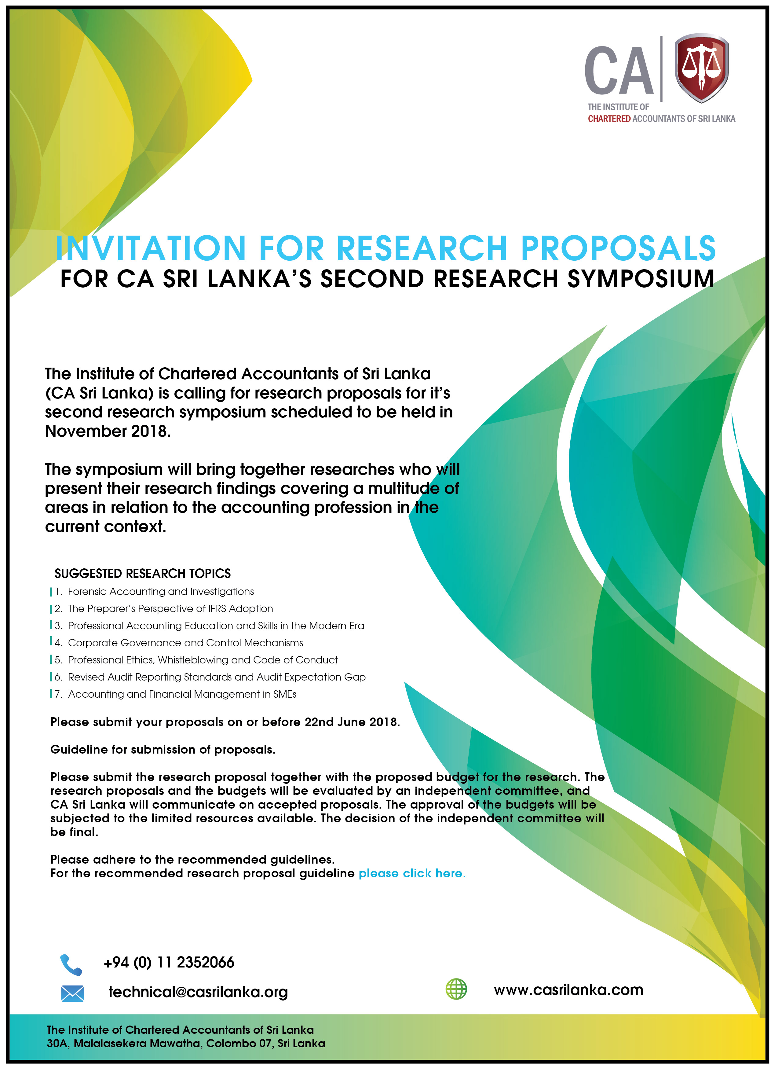 research topics in management