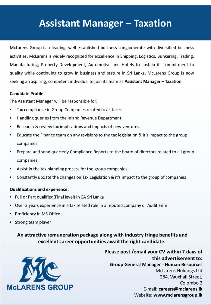 Job Bank