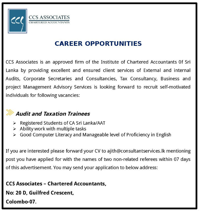 Job Bank