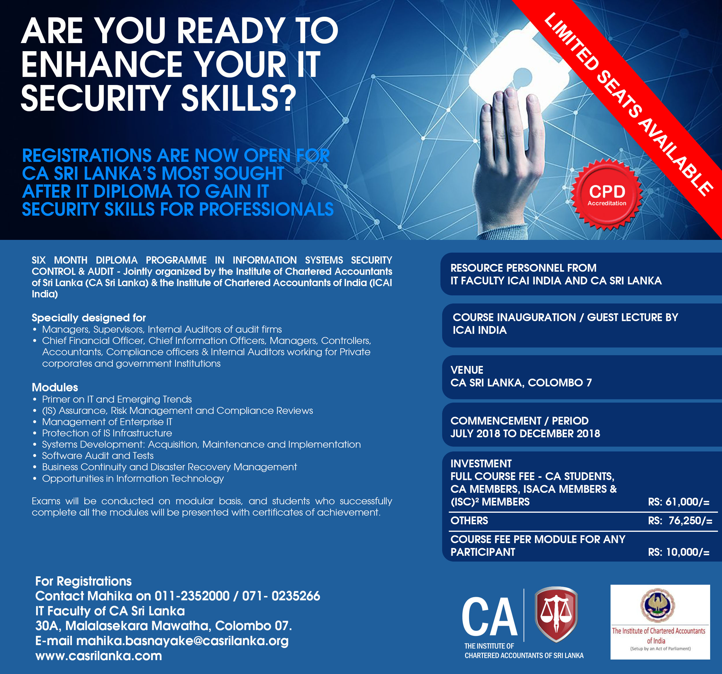 Casl exam study guide answers