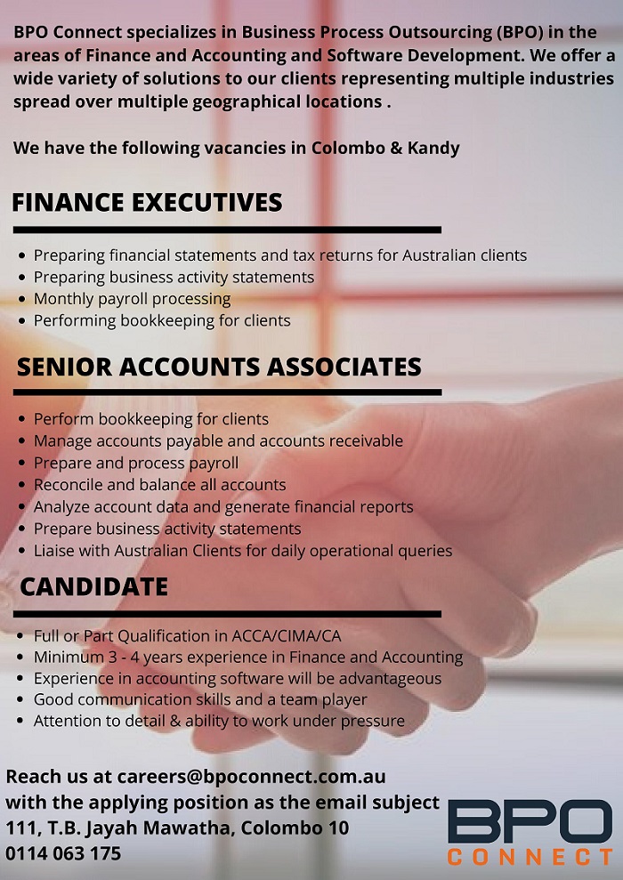 Job Bank
